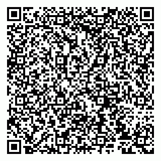 vCard 79807233139