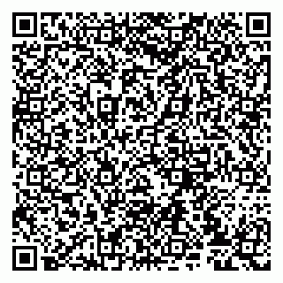 vCard 79807233141