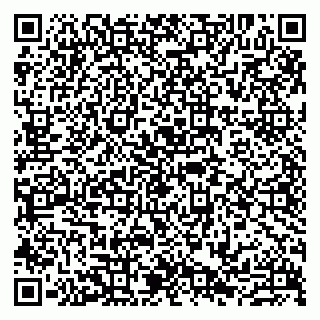 vCard 79807233142