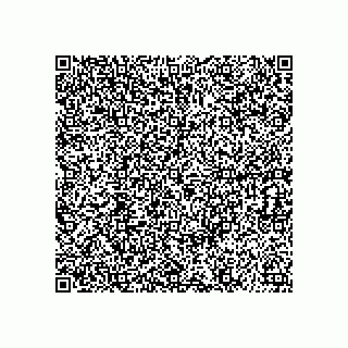 vCard 79807233143
