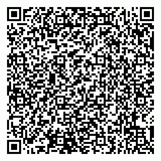 vCard 79807233145