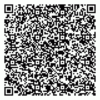 vCard 79807233146