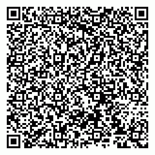 vCard 79807233149