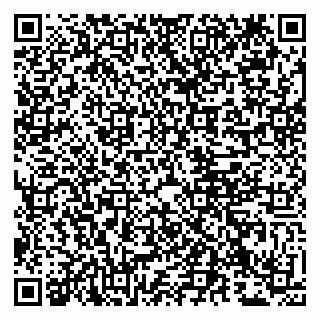 vCard 79807233150