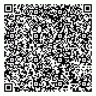 vCard 79807233151