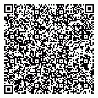 vCard 79807233153