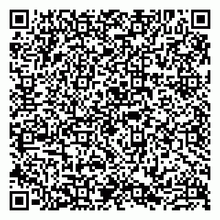 vCard 79807233154