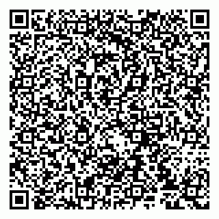 vCard 79807233155