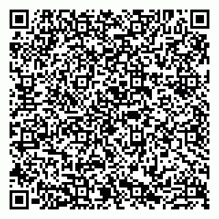 vCard 79807233156