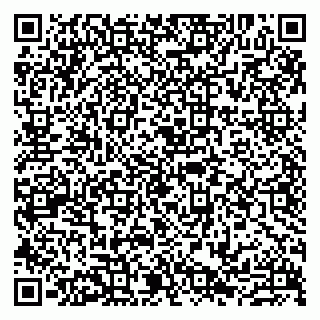 vCard 79807233158