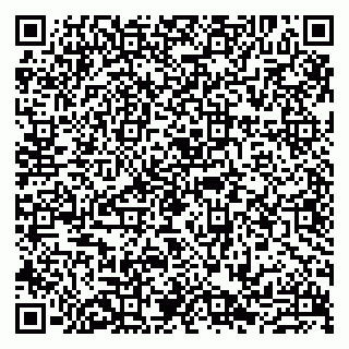vCard 79807233159