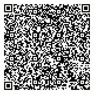 vCard 79807233161