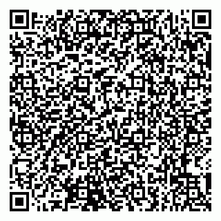 vCard 79807233162
