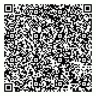 vCard 79807233163