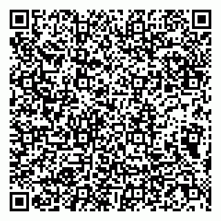 vCard 79807233164
