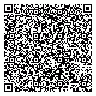 vCard 79807233165