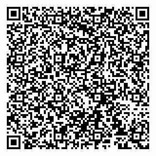 vCard 79807233166