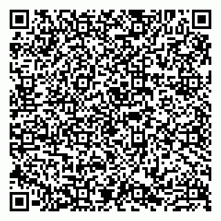 vCard 79807233167