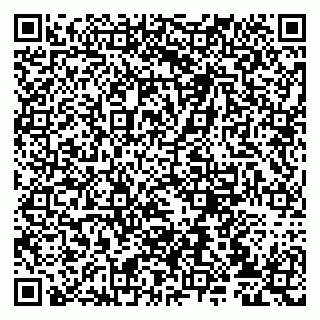 vCard 79807233168