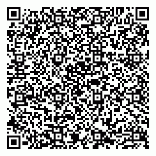 vCard 79807233172