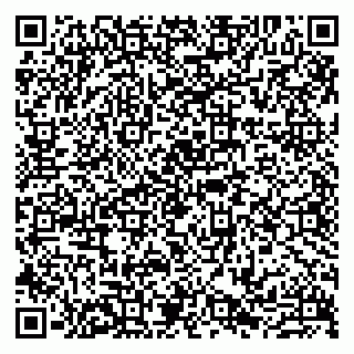 vCard 79807233173