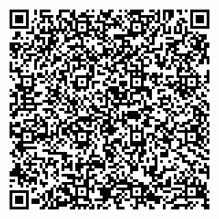 vCard 79807233174