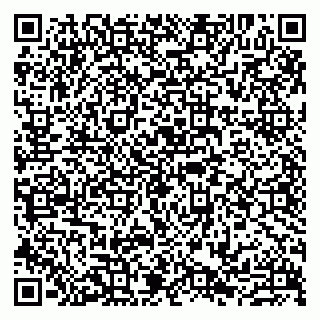 vCard 79807233175