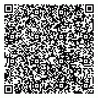 vCard 79807233176