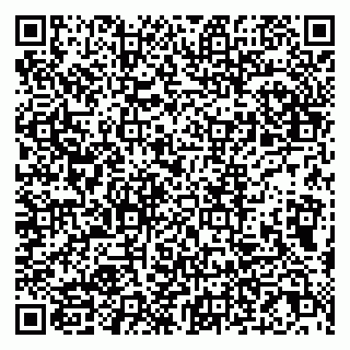 vCard 79807233177