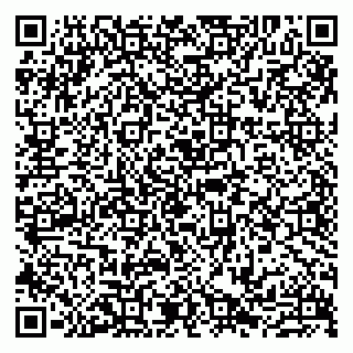 vCard 79807233179