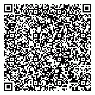 vCard 79807233180