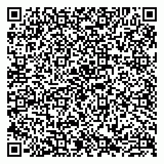 vCard 79807233181