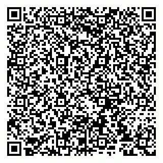 vCard 79807233183