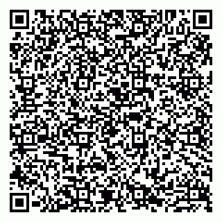 vCard 79807233184