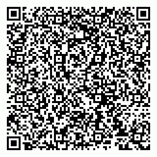 vCard 79807233185