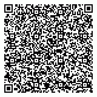 vCard 79807233188