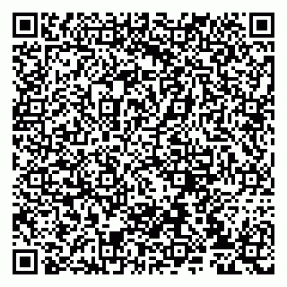 vCard 79807233189