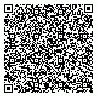 vCard 79807233191