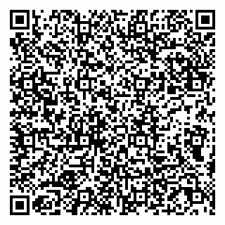 vCard 79807233192