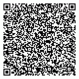 vCard 79807233193