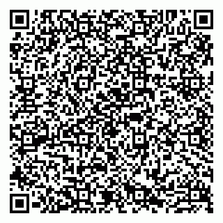 vCard 79807233194