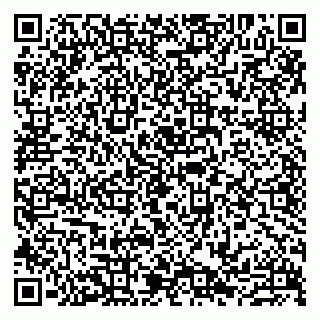 vCard 79807233195