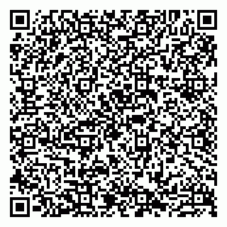 vCard 79807233196