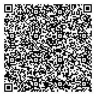 vCard 79807233198