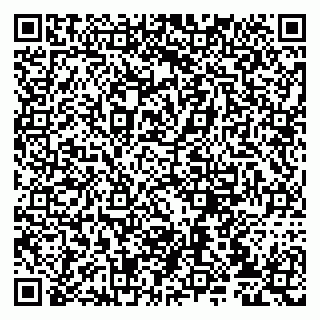 vCard 79807233199
