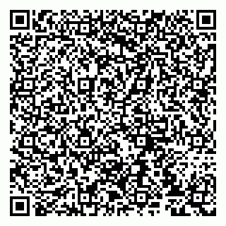 vCard 79807233200