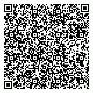 vCard 79807233201