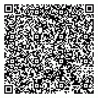 vCard 79807233202