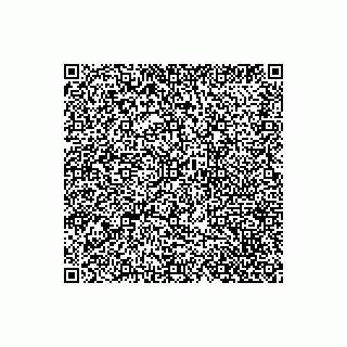 vCard 79807233204