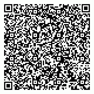 vCard 79807233205